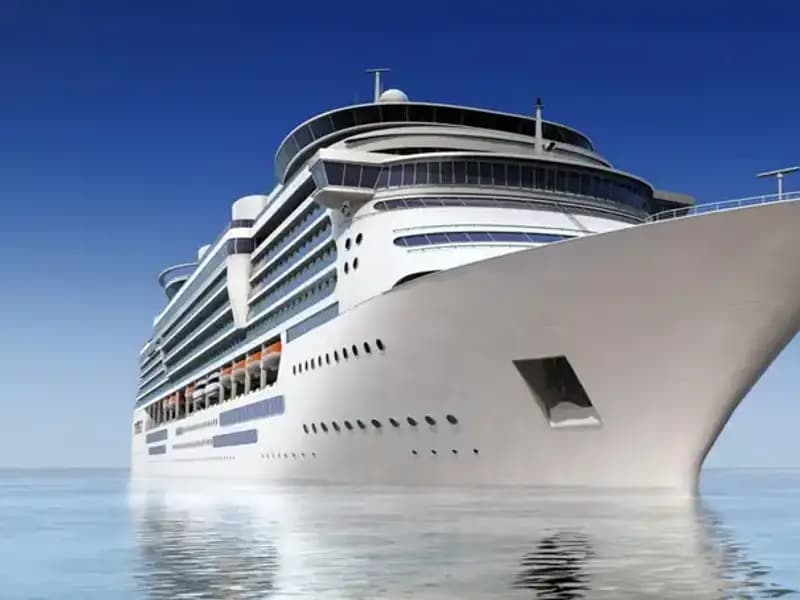 Tatile Giden Sevgilisini Kıskanan Adam, Sahte İhbar Yüzünden Hapis Cezası Aldı