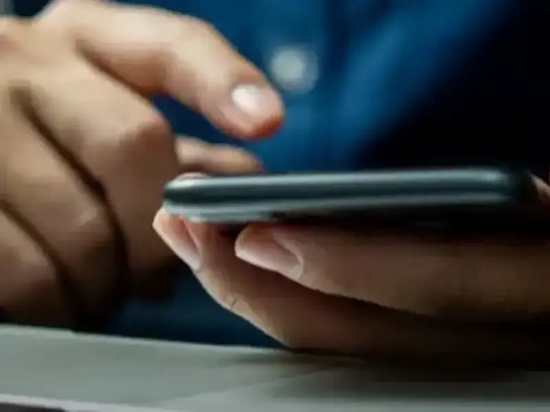 Dolandırıcılık Vakası: Sahte İlanla Dikkat Çeken Hapis Cezası