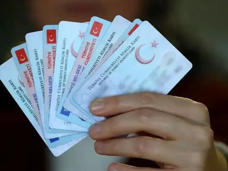 Fahri Vatandaşlık Nedir? Özel Seçenekler ve Avantajları