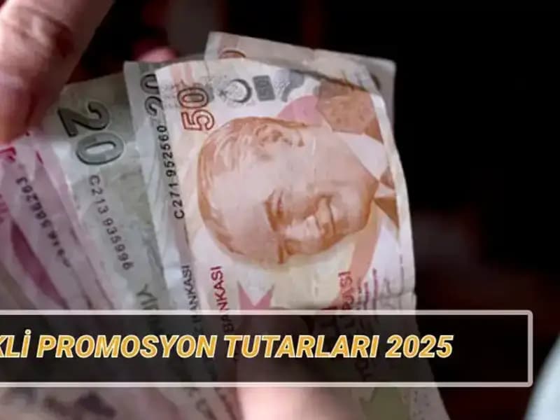 2025 Emekli Banka Promosyonları: Hangi Bankalar Daha Fazla Kazandırıyor?