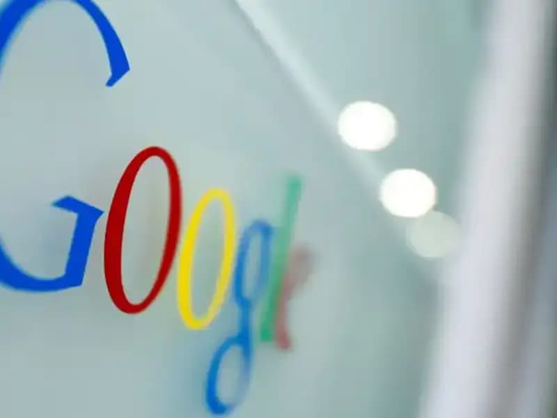 Çin, Google Üzerindeki Soruşturmayı Neden Sonlandırdı? İşte Sebepleri