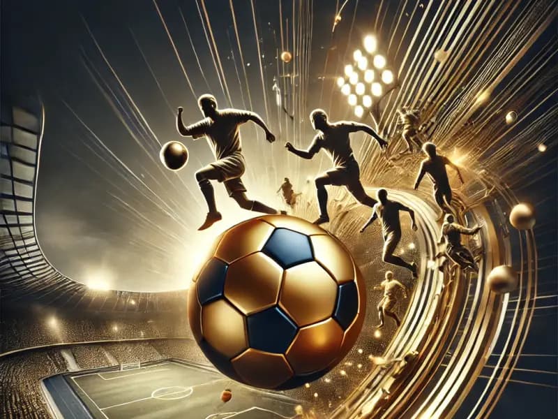 Runtobet Spor Bahisleri ve Hakkındaki İddialar: Gerçekler Neler?