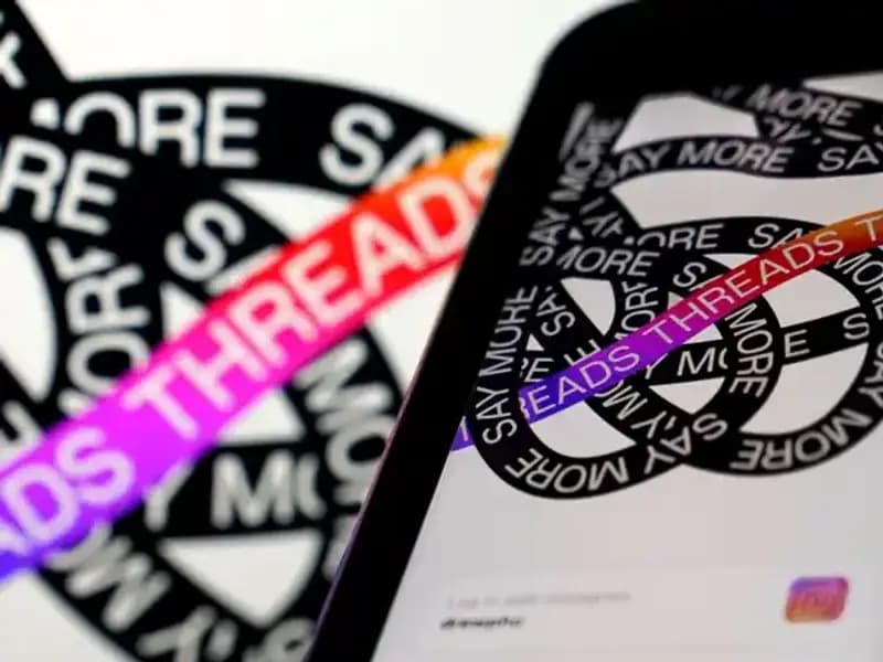Threads, Kullanıcı Deneyimini Arttırmak İçin İlgi Alanı Özelliğini Test Ediyor