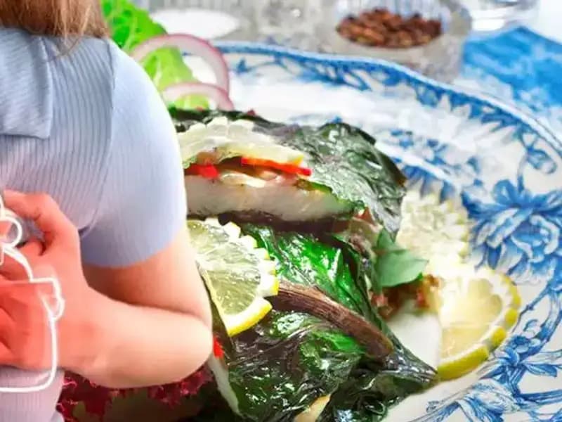 Uzun Yaşam İçin 5 Şifre: Kalp Doktoru Bilimsel Gerçekleri Açıklıyor!