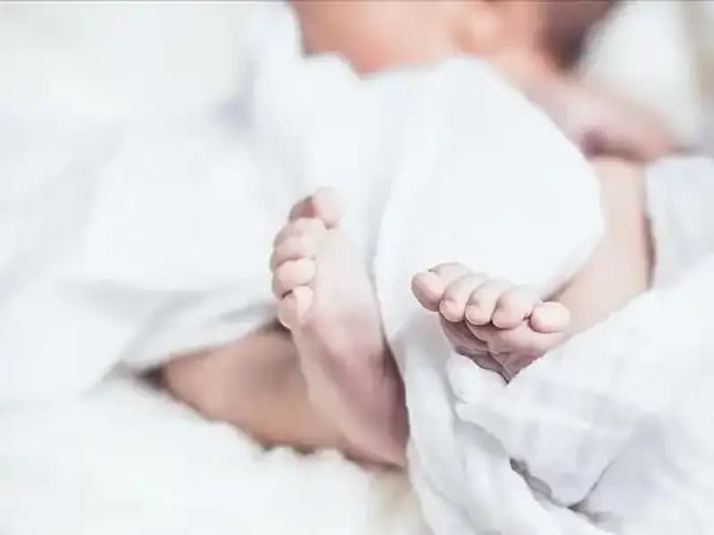 2025 Yılı Doğum Yardımı Ödemeleri Açıklandı: 5 Bin TL Ne Zaman Yatacak?