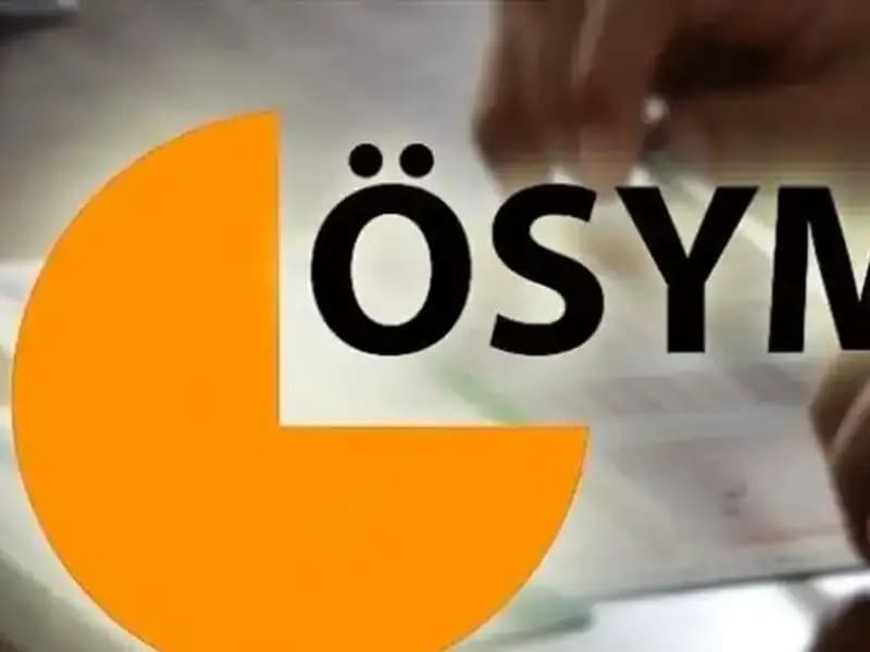 ÖSYM Erişim Sorunları: MHK012 Hatası Neden Gündemde?