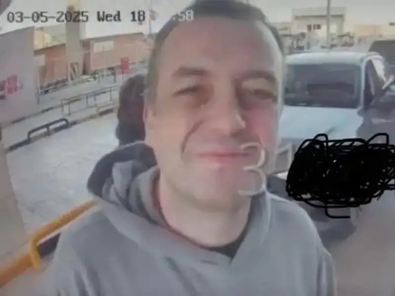 İBB'ye Soruşturma: Emrah Bağdatlı'nın Gizemli Yurt Dışı Seyahati