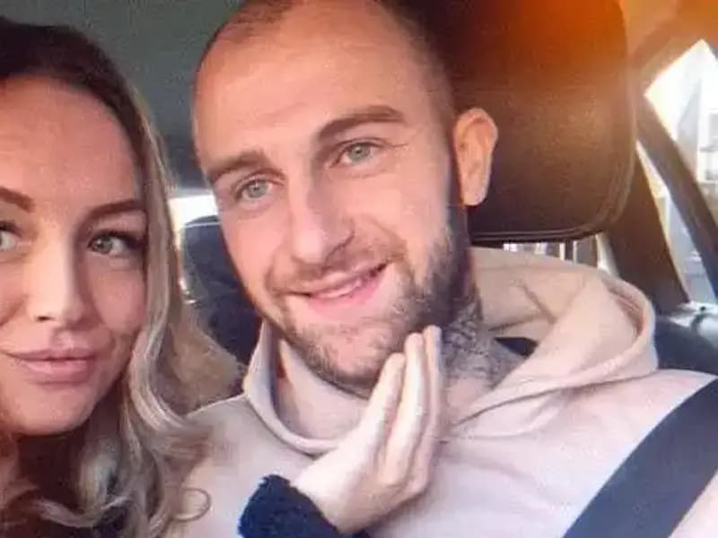 Ölen İngiliz'in Kalbi Çıkarıldı İddiasına Bakanlıktan Şaşırtan Açıklama