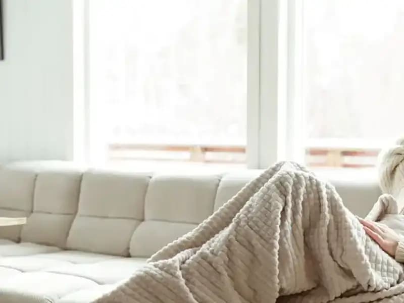 Demir Eksikliği: Sessizce Gelen 7 Ciddi Sorun ve Çözüm Yöntemleri