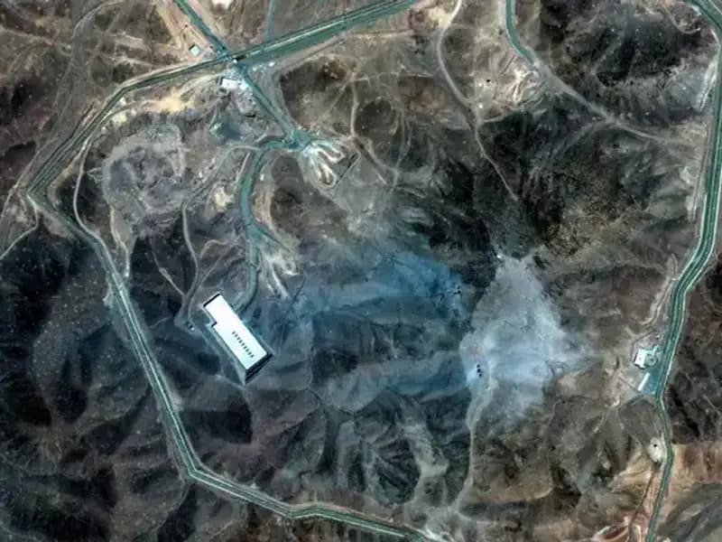 İranlı Yetkililerin Gizli Telefon Görüşmesine Ait Şok Edici Detaylar Ortaya Çıktı