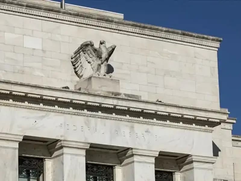 FED Faiz Kararının Açıklanacağı Tarih ve Saat: Ekonomistlerin Beklentileri