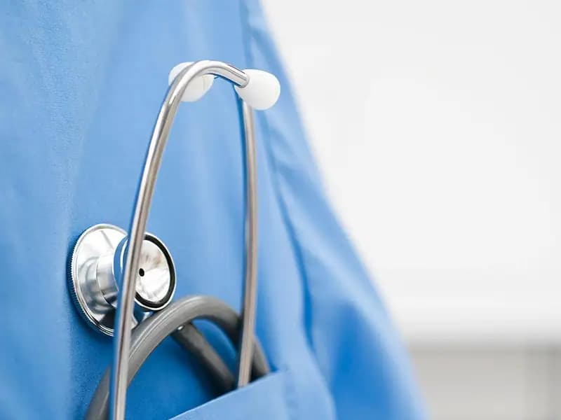 26 Bin 673 Sağlık Personeli Alımı Başlıyor!