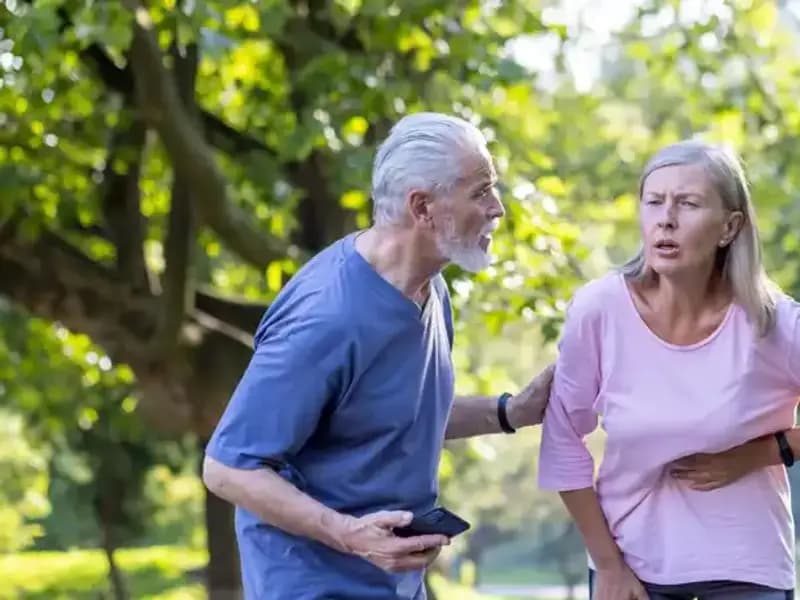 Ani Kalp Durmasının Belirtileri: Gençlerde Dikkat Edilmesi Gereken 3 İşaret