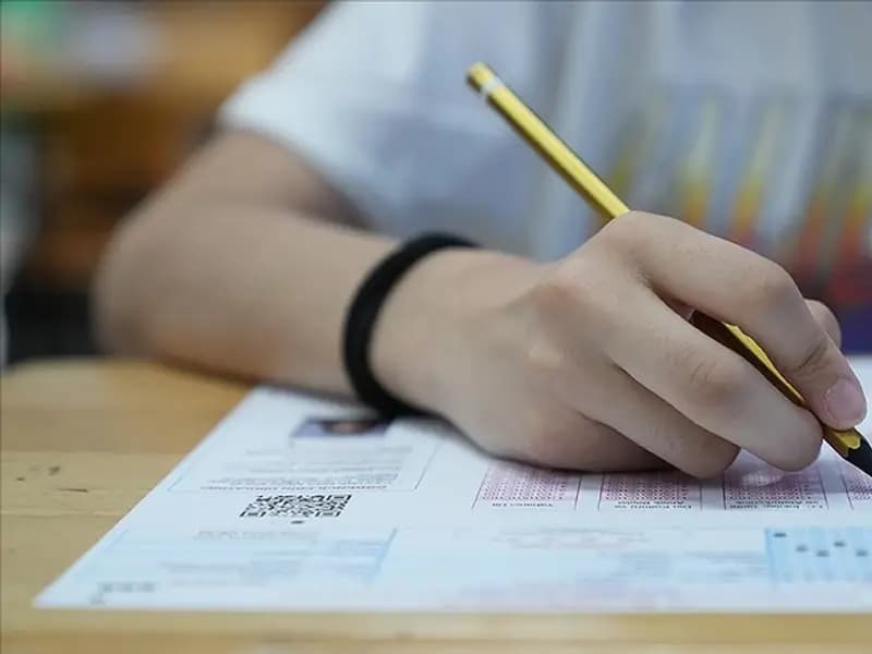YKS Başvuruları İçin Son Gün: 2026 Sınavı Başvuruları Bugün Bitiyor