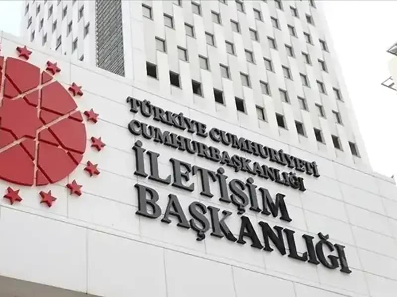 DMM'den Asılsız Paylaşıma Sert Tepki: Gerçekler Ortada!
