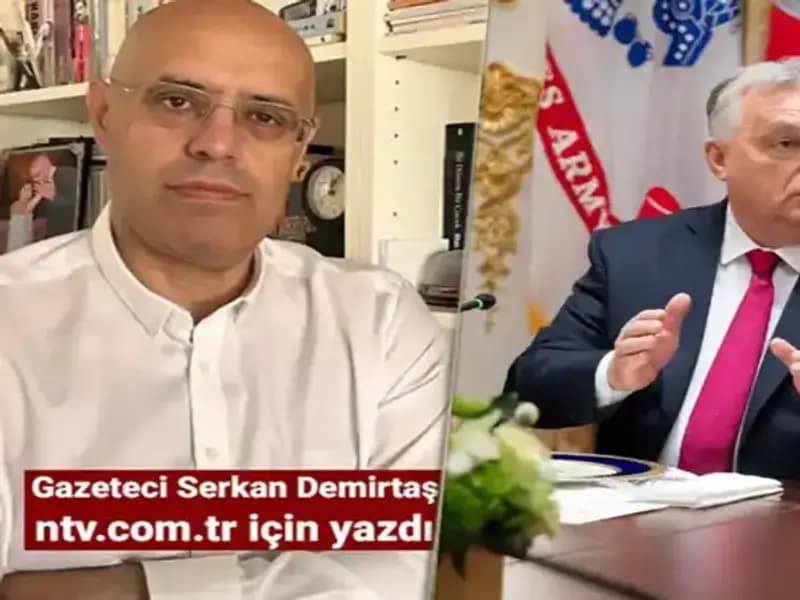 Türkiye ve Macaristan: Tarihsel Bağlar ve Güncel İşbirlikleri