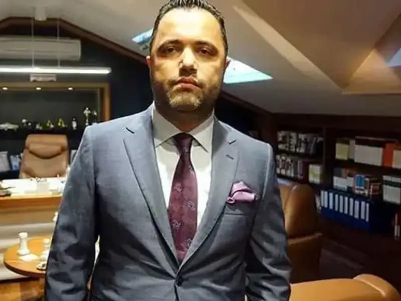 Rezan Epözdemir'in Soruşturmasında Şok Gelişme: Suçlama Seçil Erzan'a Yönlendirildi