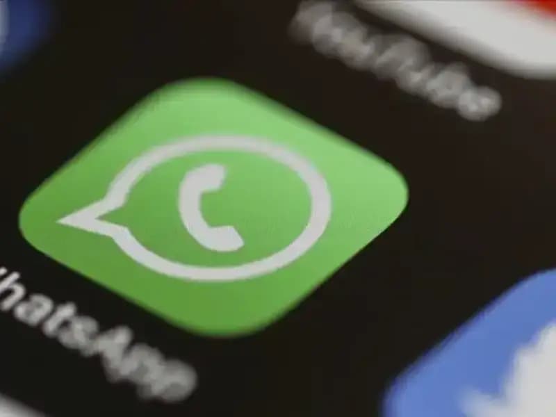 WhatsApp Dolandırıcılığı: 10 Milyon Liralık Vurgunda Şok İddia!
