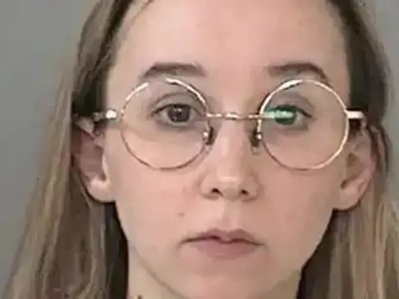 Öğretmen Tutuklandı: Öğrencisine Cinsel İstismarda Bulunmuştu