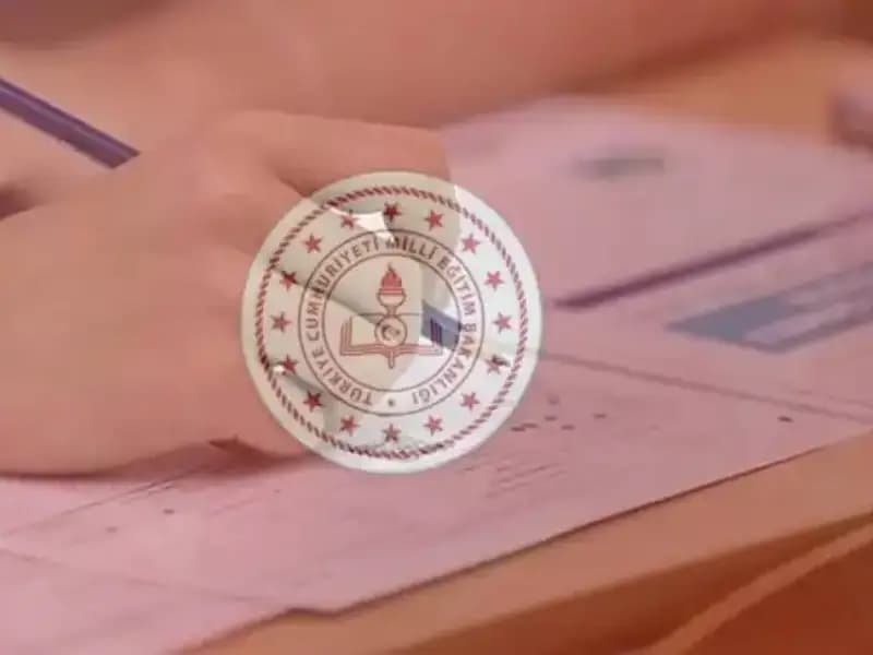 AÖL 3. Dönem Sınav Sonuçları Açıklandı mı? Merakla Beklenen Tarih