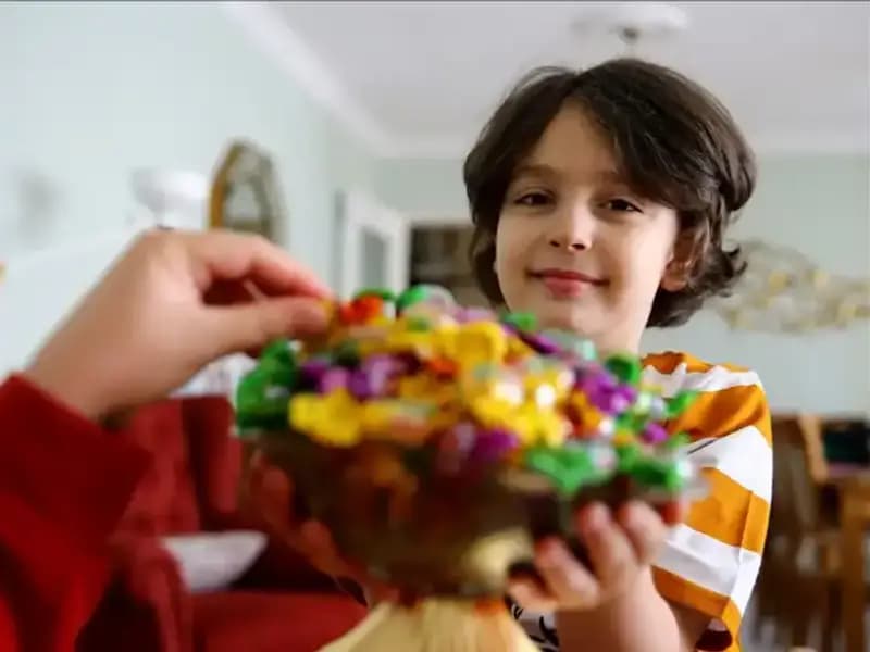 2026 Ramazan Bayramı Ne Zaman? Bayram Tatili Süresi ve Planlamalar