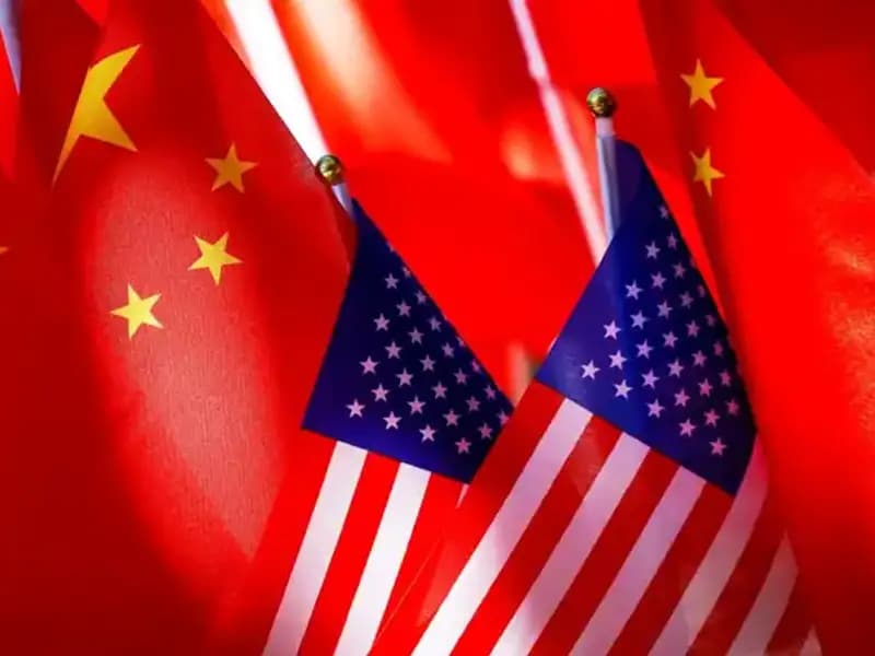 ABD’de Potansiyel Agro Terör Silahı Olarak Değerlendirilen Biyolojik Madde Yakalandı