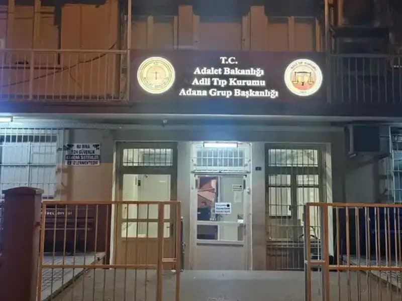 Sokak Ortasında Vurulmuş Halde Bulunan Genç: Olayın Perde Arkası Nedir?