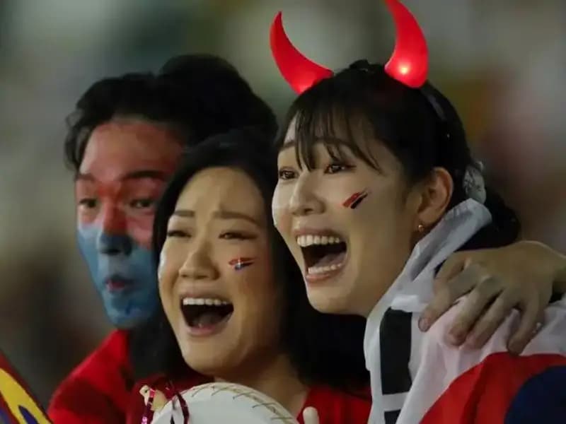 Dünyanın En Az Doğuran Ülkesi: Çocuk Sahibi Olmamalarının Sırları Neler?