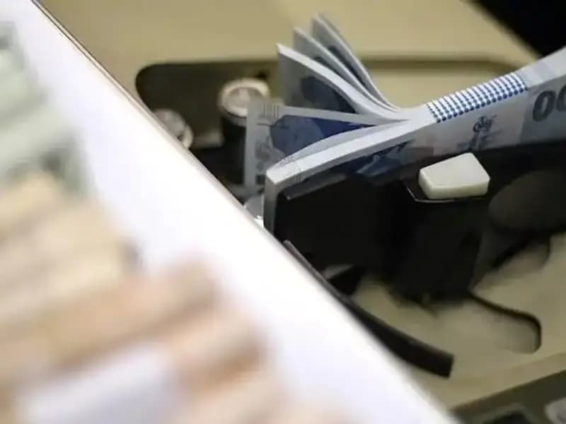 Bakanlık, Vergi İddialarına Cevap Verdi: Yasalar Ne Diyor?