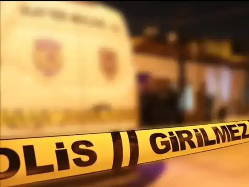 Muğla'da Bıçaklanan Çocuktan Kötü Haber: Hayatını Kaybetti