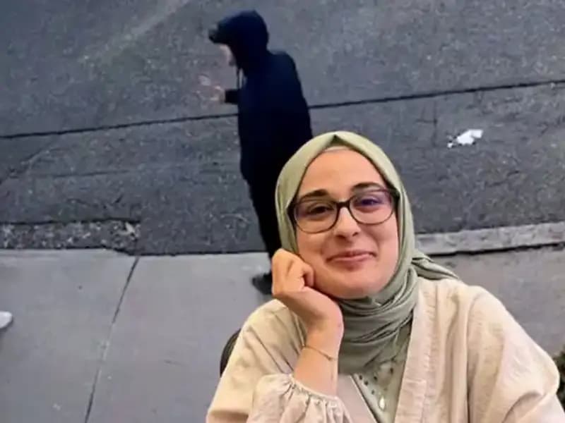 Federal Yargıç, Rümeysa Öztürk davasında Ek Delil İstedi!