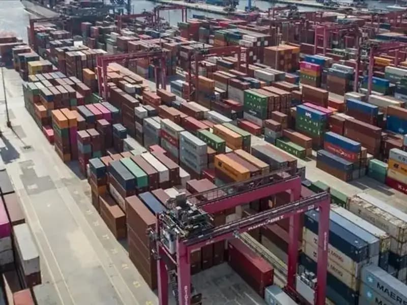 Türkiye İhracatçıları için 36 Milyar Liralık Destek Paketi Açıklandı