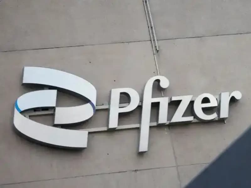 400 Kadından Pfizer’a Beyin Tümörü Davası: Süreç Nereye Gidiyor?