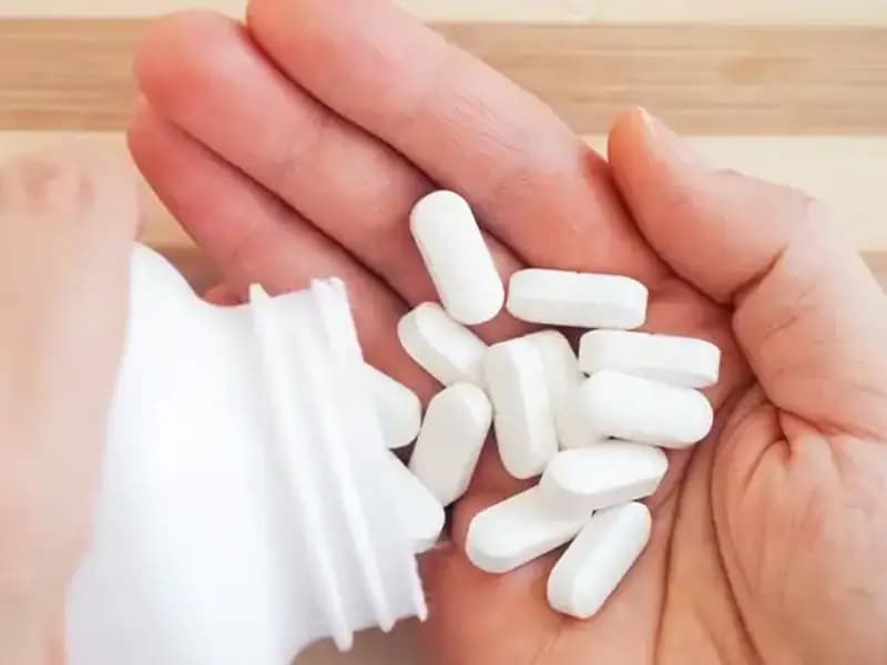 Magnezyumun Gizli Faydaları: Sağlığınız İçin Neden Vazgeçilmez?