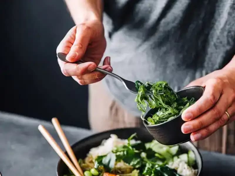 Bilim İnsanlarından Çığır Açan Keşif: Bağırsak Kanserine Karşı Yeni Silah