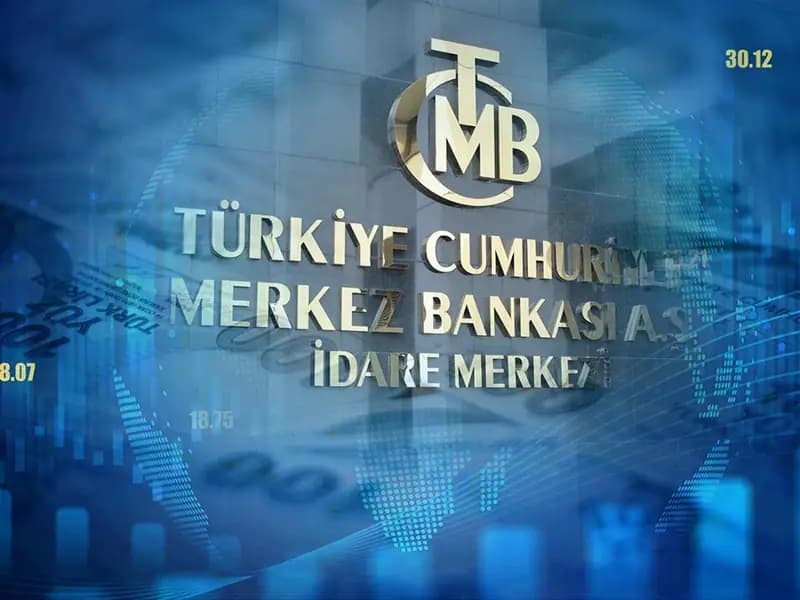 Merkez Bankası Faiz İndirimine Gitti