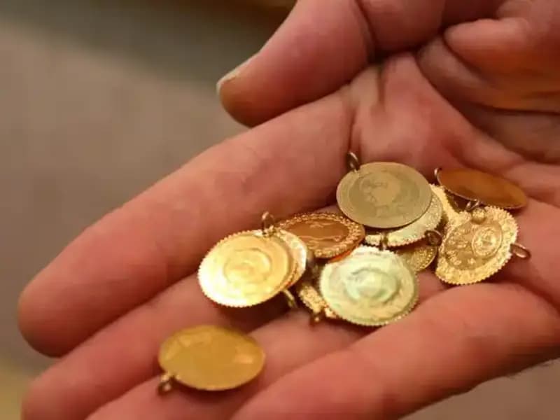 Bugün Altın Fiyatları Ne Kadar? 30 Nisan Güncel Tablolar