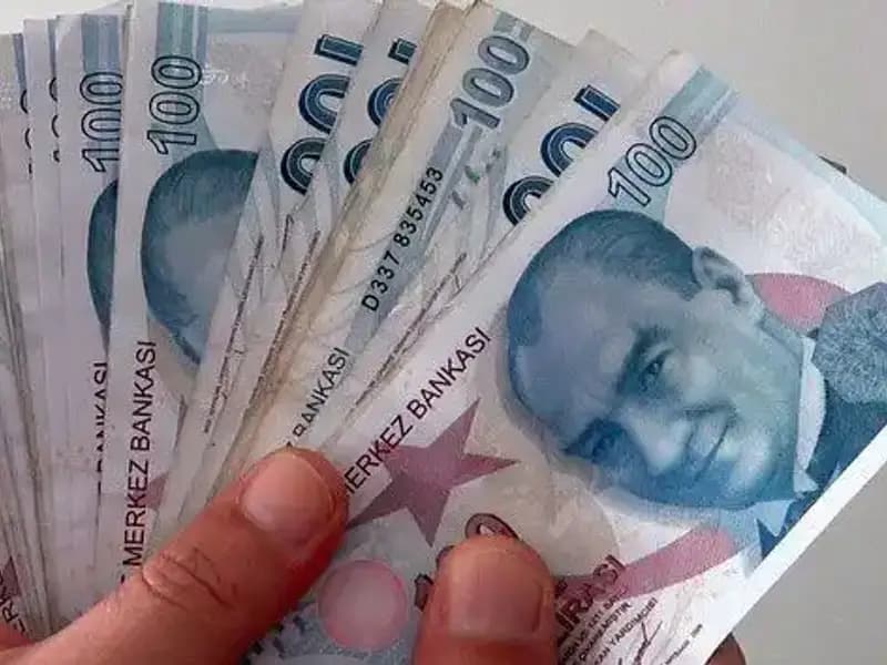 2025 Ramazan Bayramı Emekli İkramiyesi Ne Zaman Yatacak? Detaylar Burada!