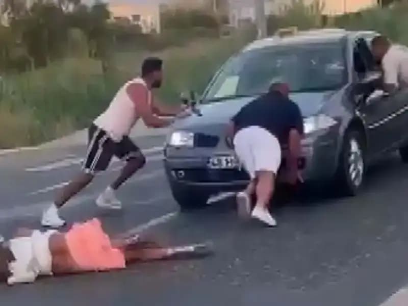 Fethiye'de İngiliz Turistin Kayboluşu ve Sonrası: Acı Haber Şok Etti