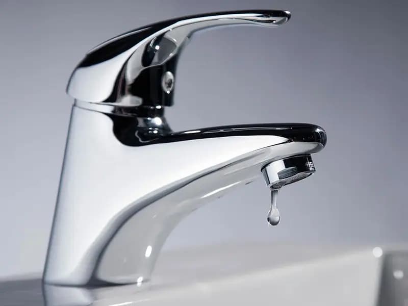 Ankara'da Su Fiyatlarına Zam