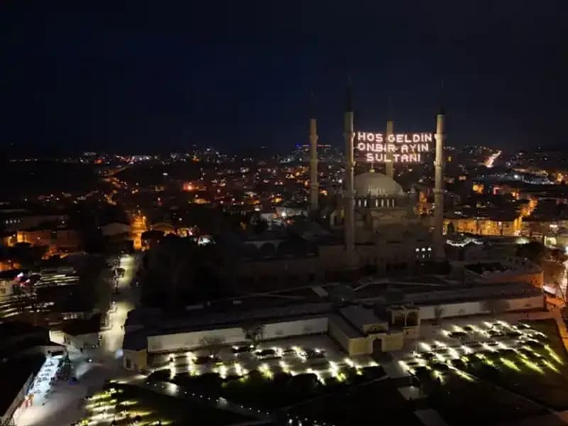 Türkiye’de Yeni Elektrikli Araç Dönemi: Geleceğin Ulaşım Araçları Yolda!