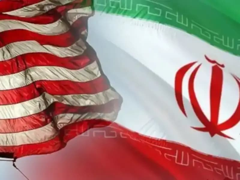 ABD ve İran Arasındaki Görüşmelerde İkinci Tur Roma’da Gerçekleşecek