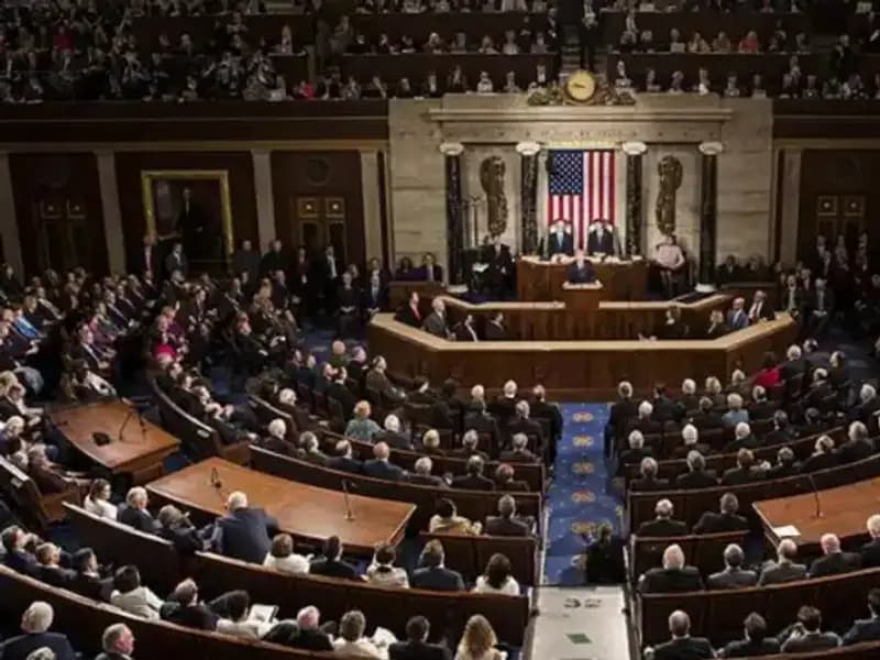 Tesla Hisseleri Düşerken Trump'tan Elon Musk'a Sert Eleştiriler