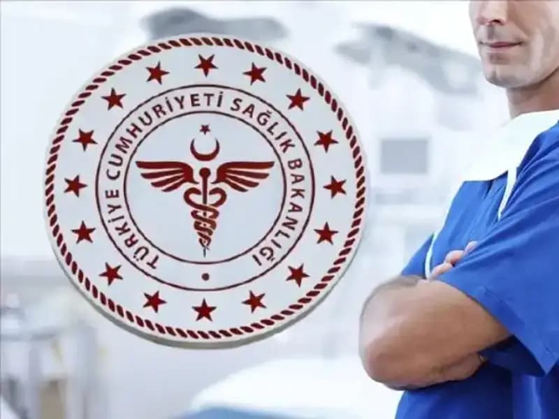 Devlet Hizmeti Yükümlülüğü Kura Tarihleri ve Kadrolar Açıklandı!