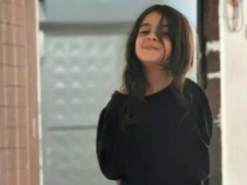 Narin Güran Davası Gerekçeli Karar Açıklandı