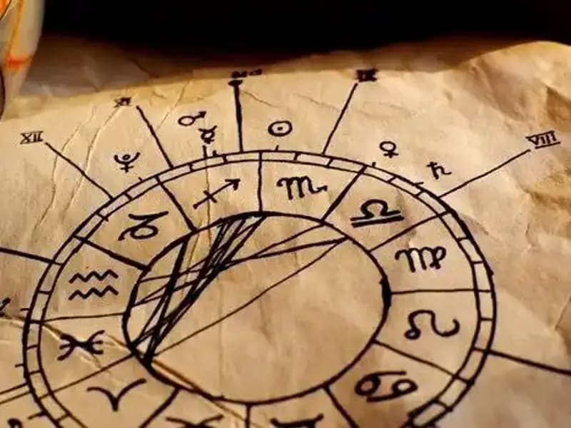 25 Haziran 2025 Günlük Burç Yorumları: Bugün Hangi Sürprizler Bekliyor?