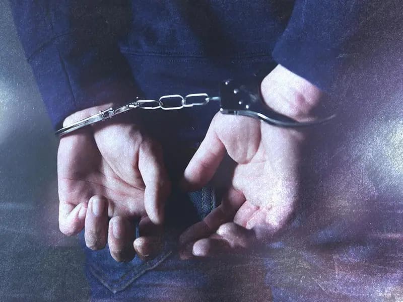 7 İlde Nitelikli Dolandırıcılık ve Yasa Dışı Bahis Operasyonu: 48 Şüpheli Yakalandı