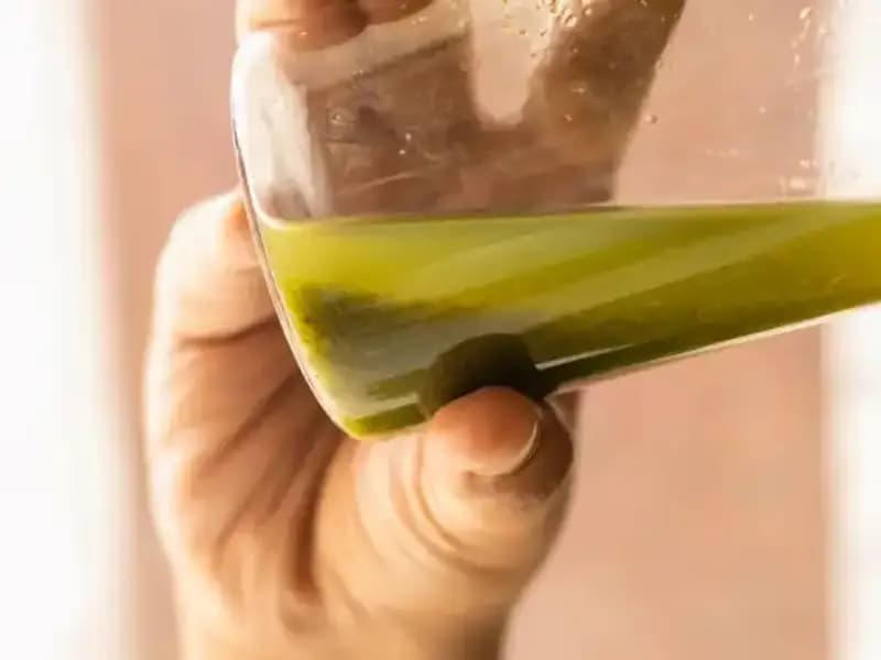 Uzman Doktorun Uyarısı: Sağlıklı Zannedilen Besinler Kan Şekerini Yükseltiyor