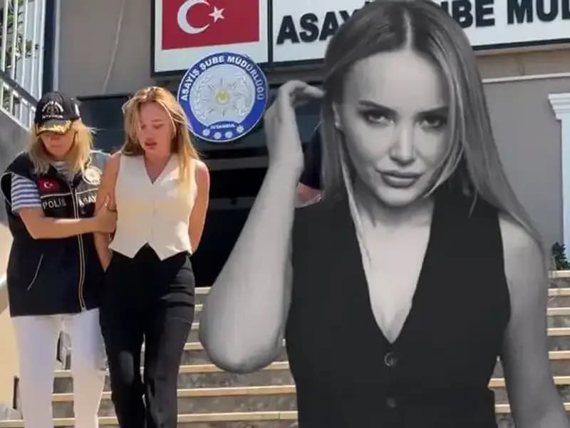 Meral Kaplan'a Şok Suçlama: 23 Milyon Liralık Dolandırıcılık İddiası