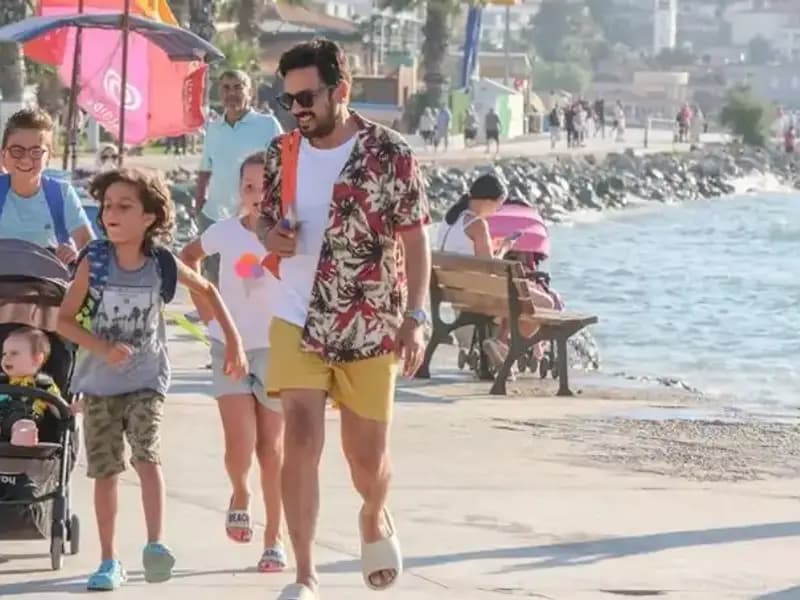 "Ne Olacak Halim" Filminin Oyuncuları ve Büyüleyici Konusu